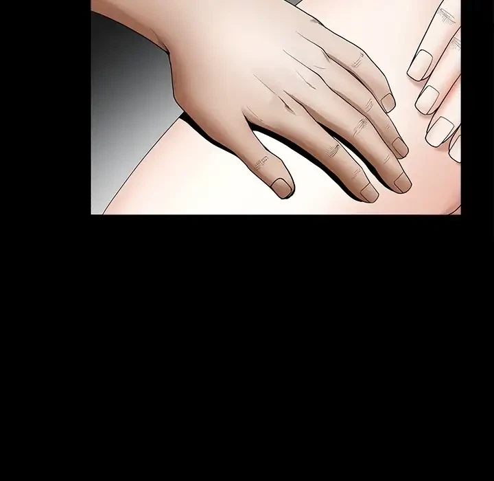 Chapter 35, page 63