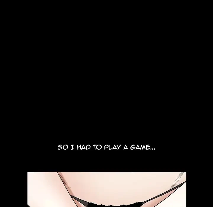 Chapter 35, page 65