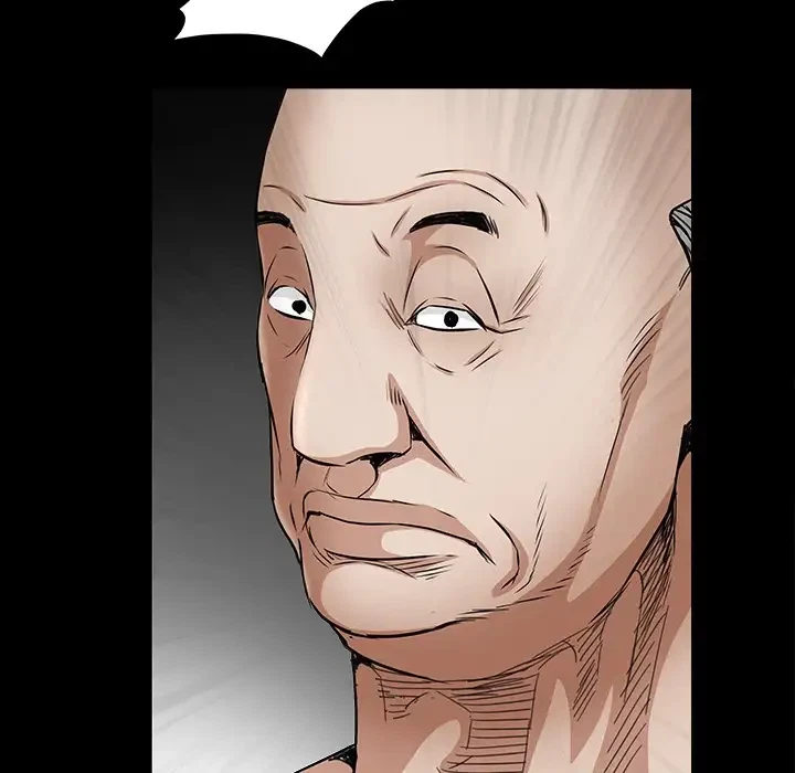 Chapter 35, page 68