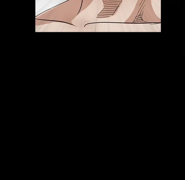 Chapter 35, page 69