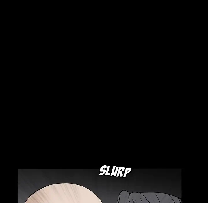 Chapter 35, page 71