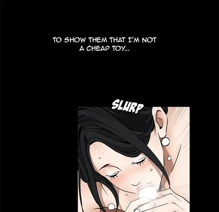 Chapter 35, page 79