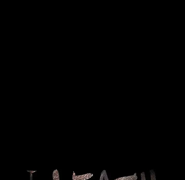 Chapter 35, page 8