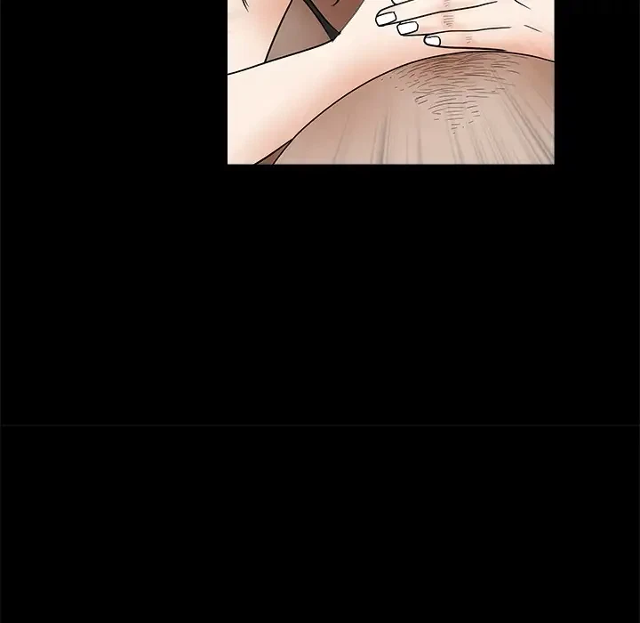 Chapter 35, page 80