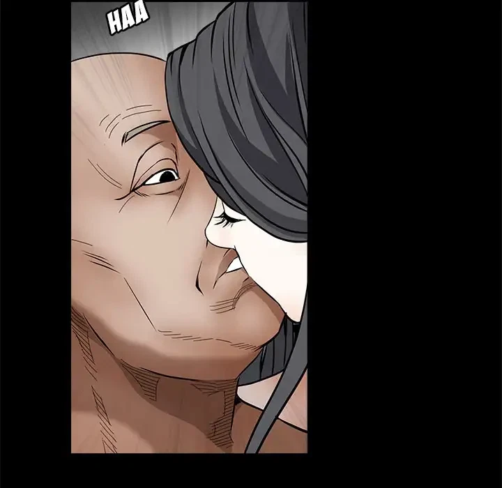 Chapter 35, page 83