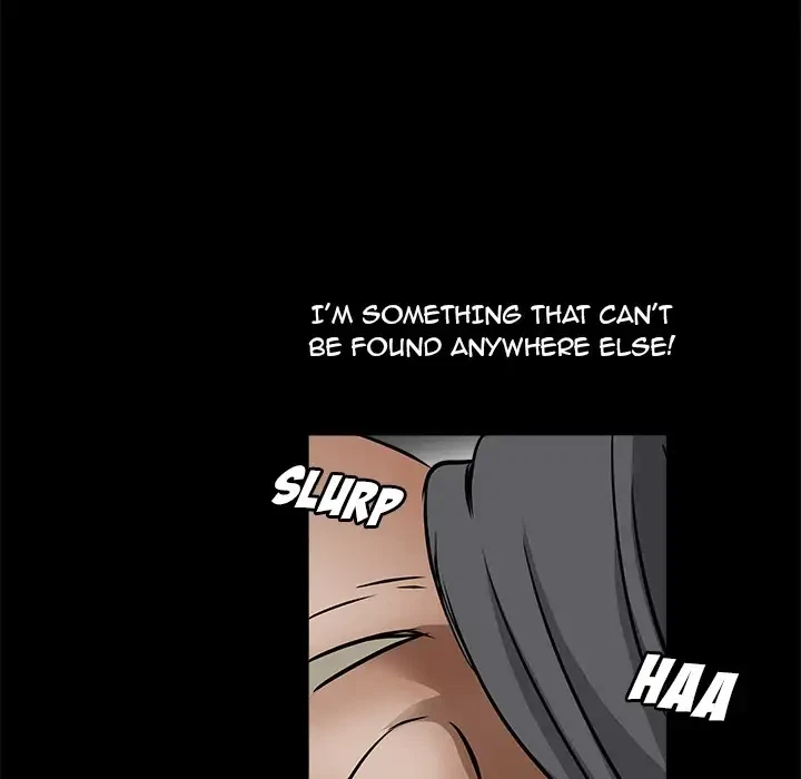 Chapter 35, page 84
