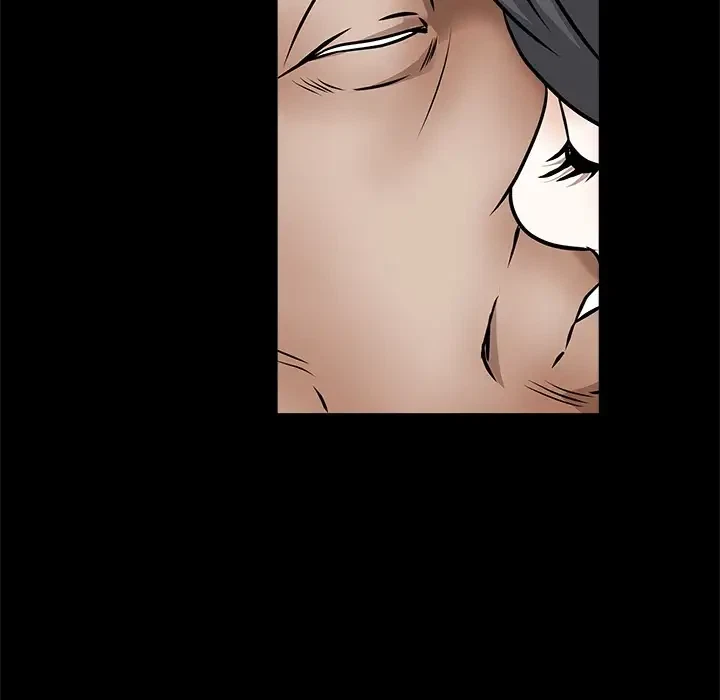 Chapter 35, page 85