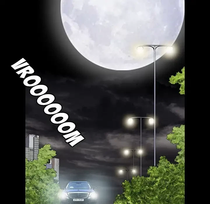 Chapter 35, page 87