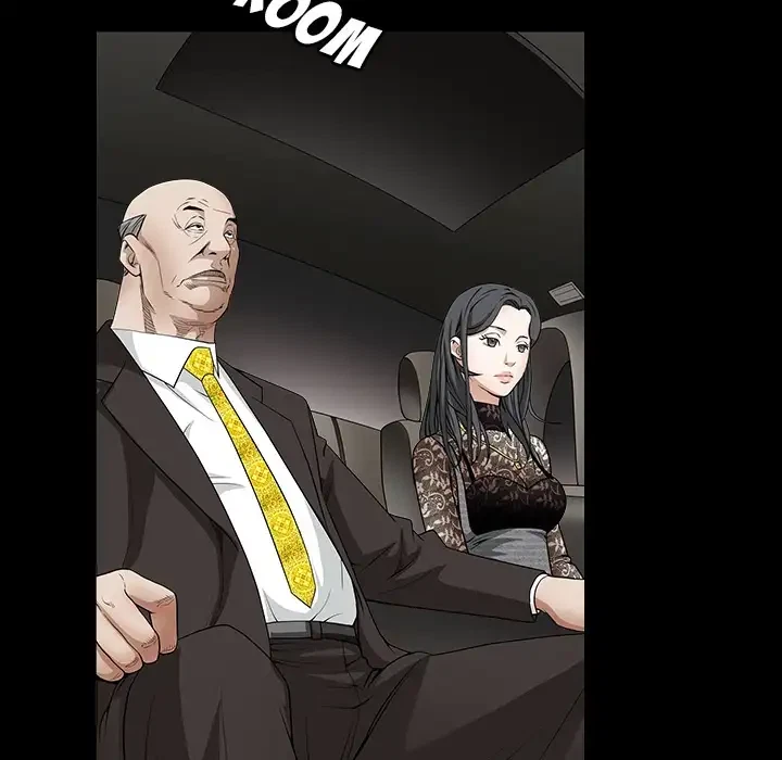 Chapter 35, page 89