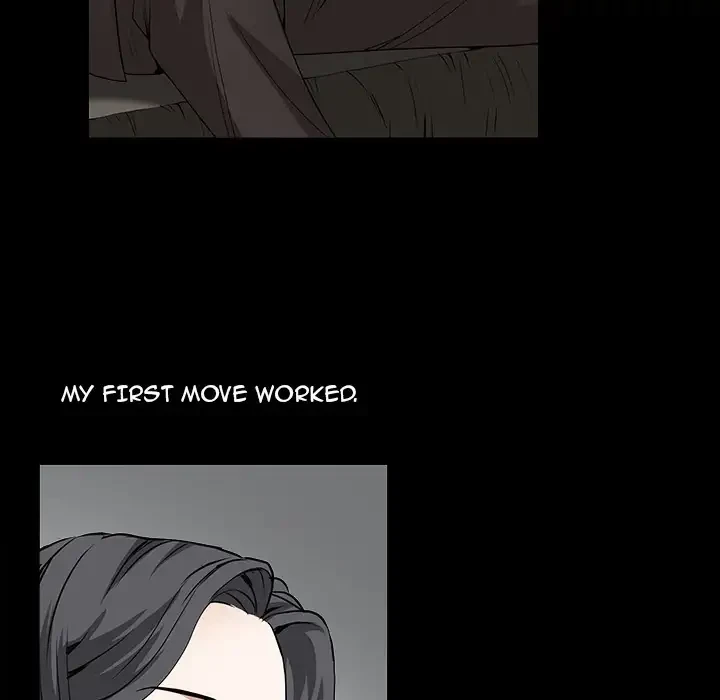 Chapter 35, page 90