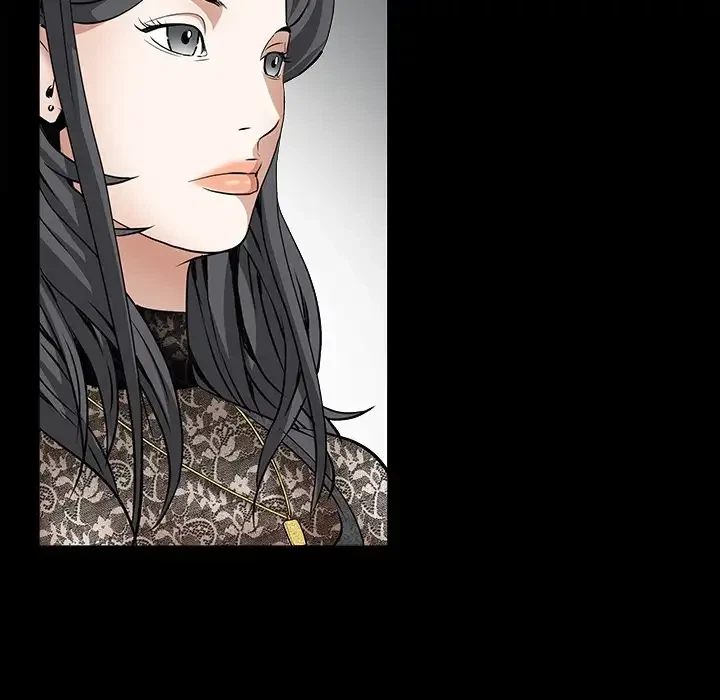 Chapter 35, page 91