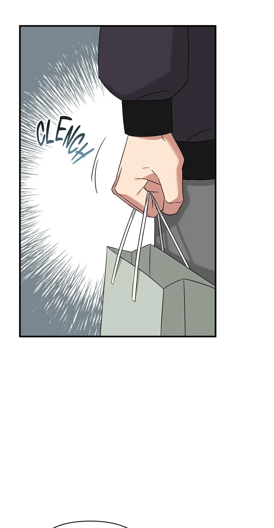 Soft And Squishy Chapter 20, page 15