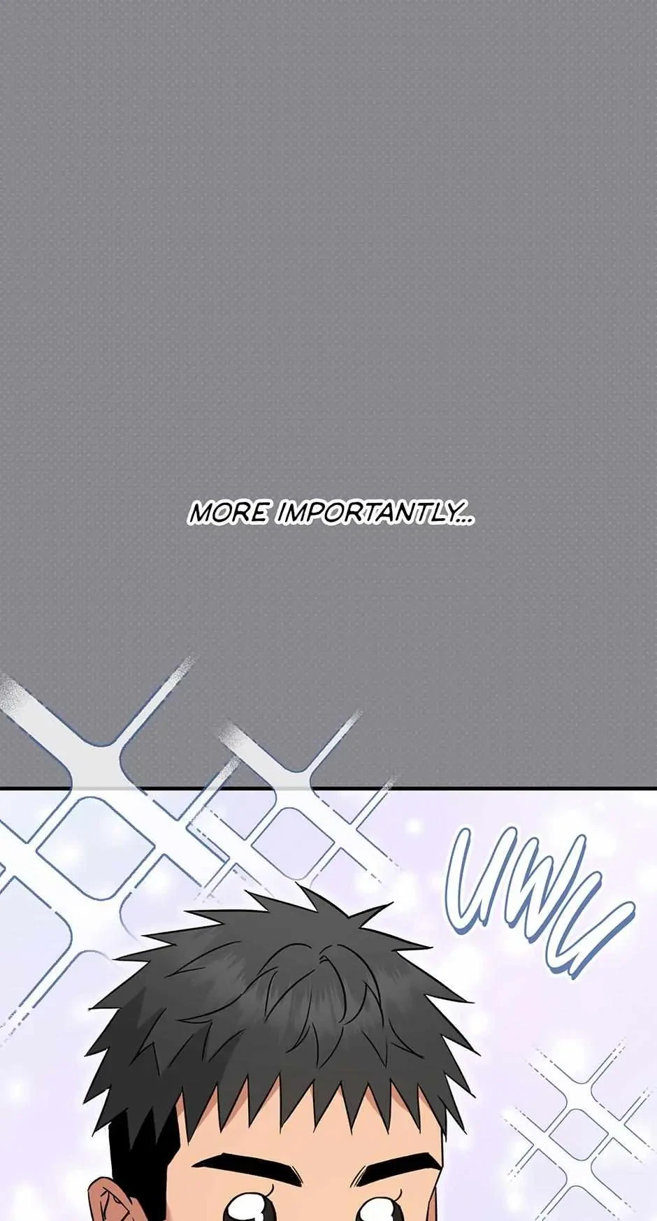 Soft And Squishy Chapter 20, page 3