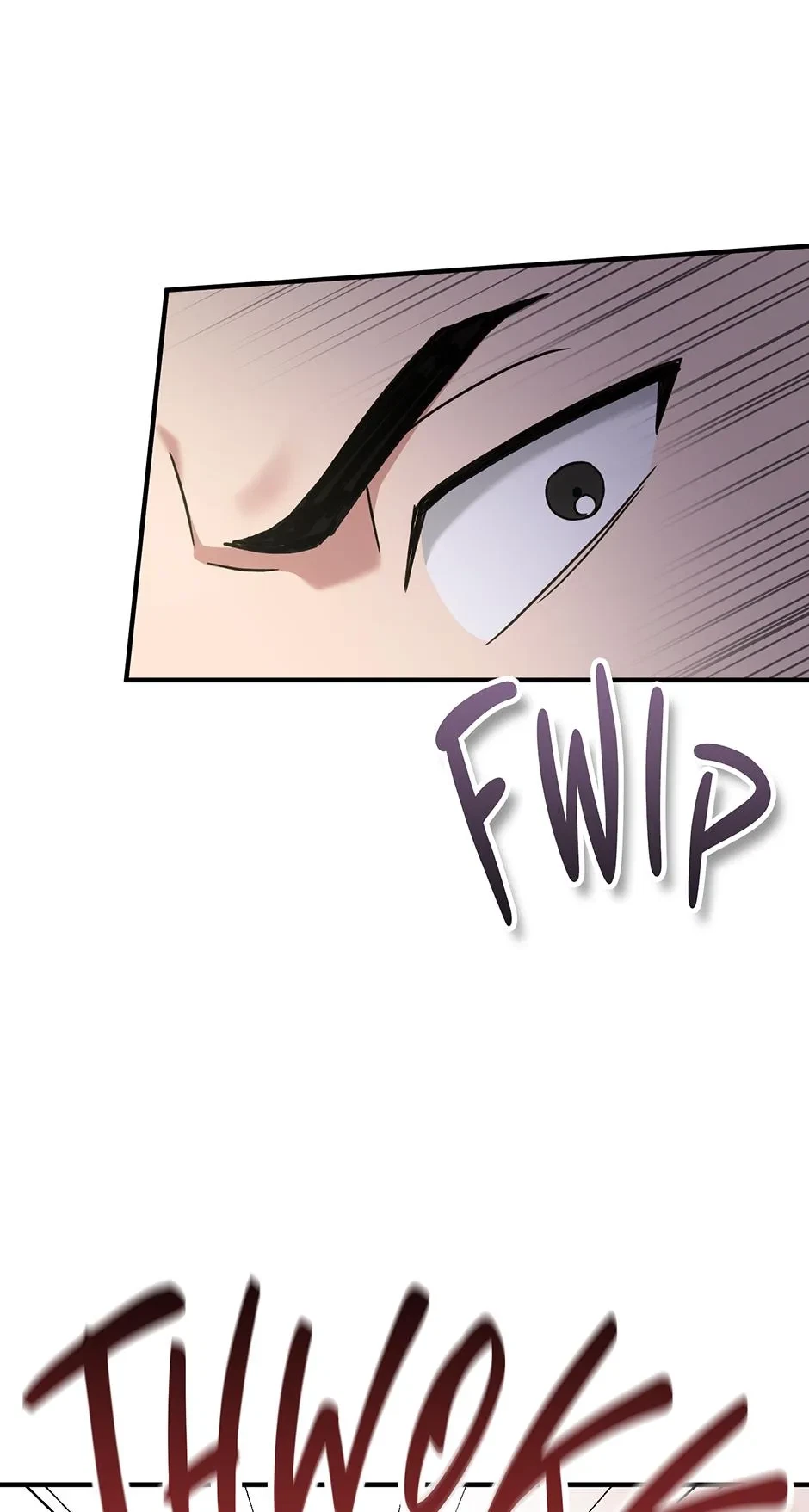 Soft And Squishy Chapter 20, page 39