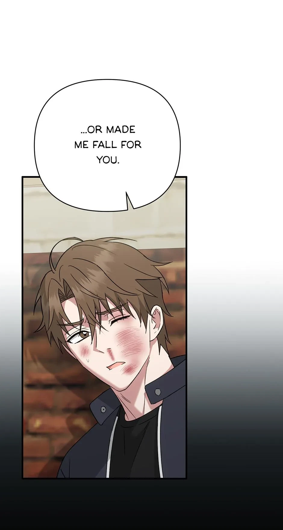 Soft And Squishy Chapter 20, page 42