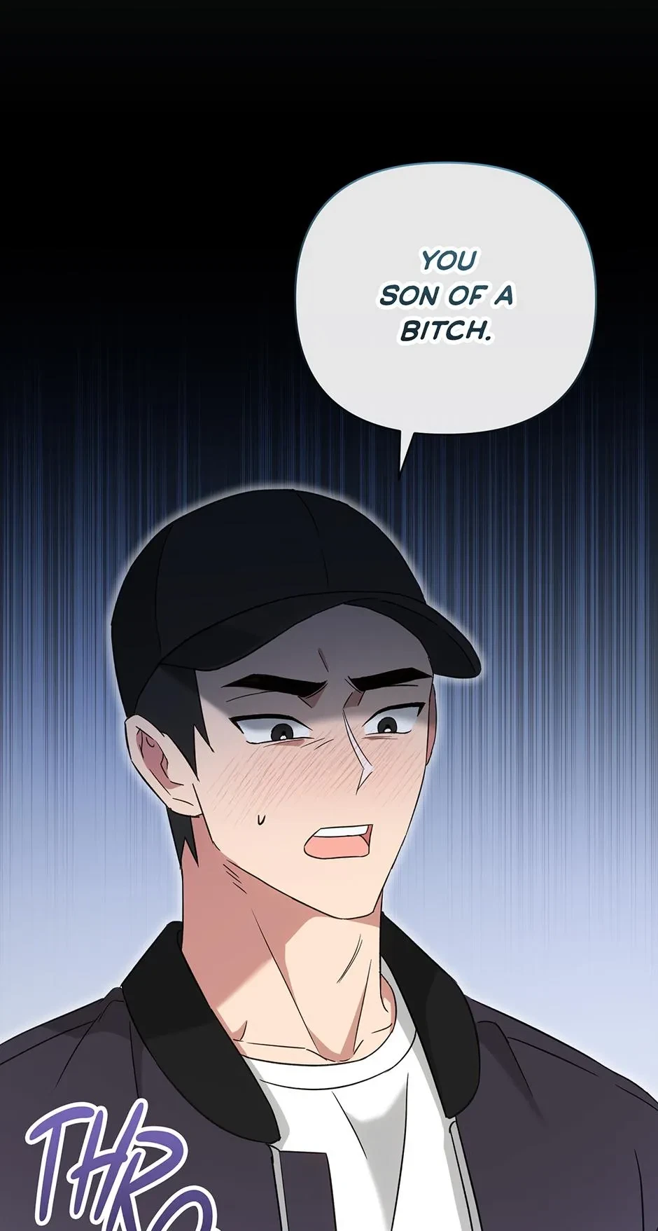 Soft And Squishy Chapter 20, page 43