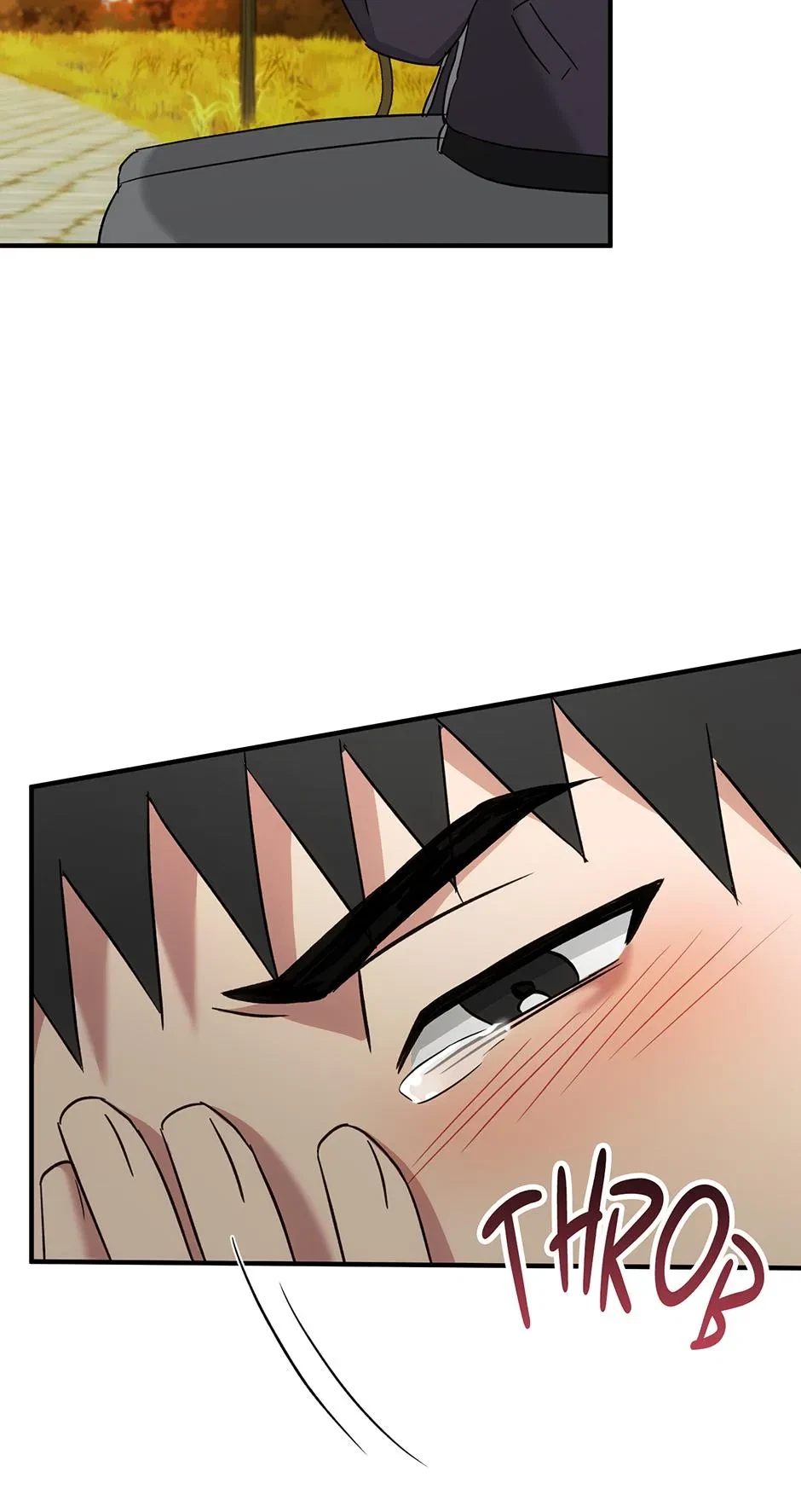 Soft And Squishy Chapter 20, page 60