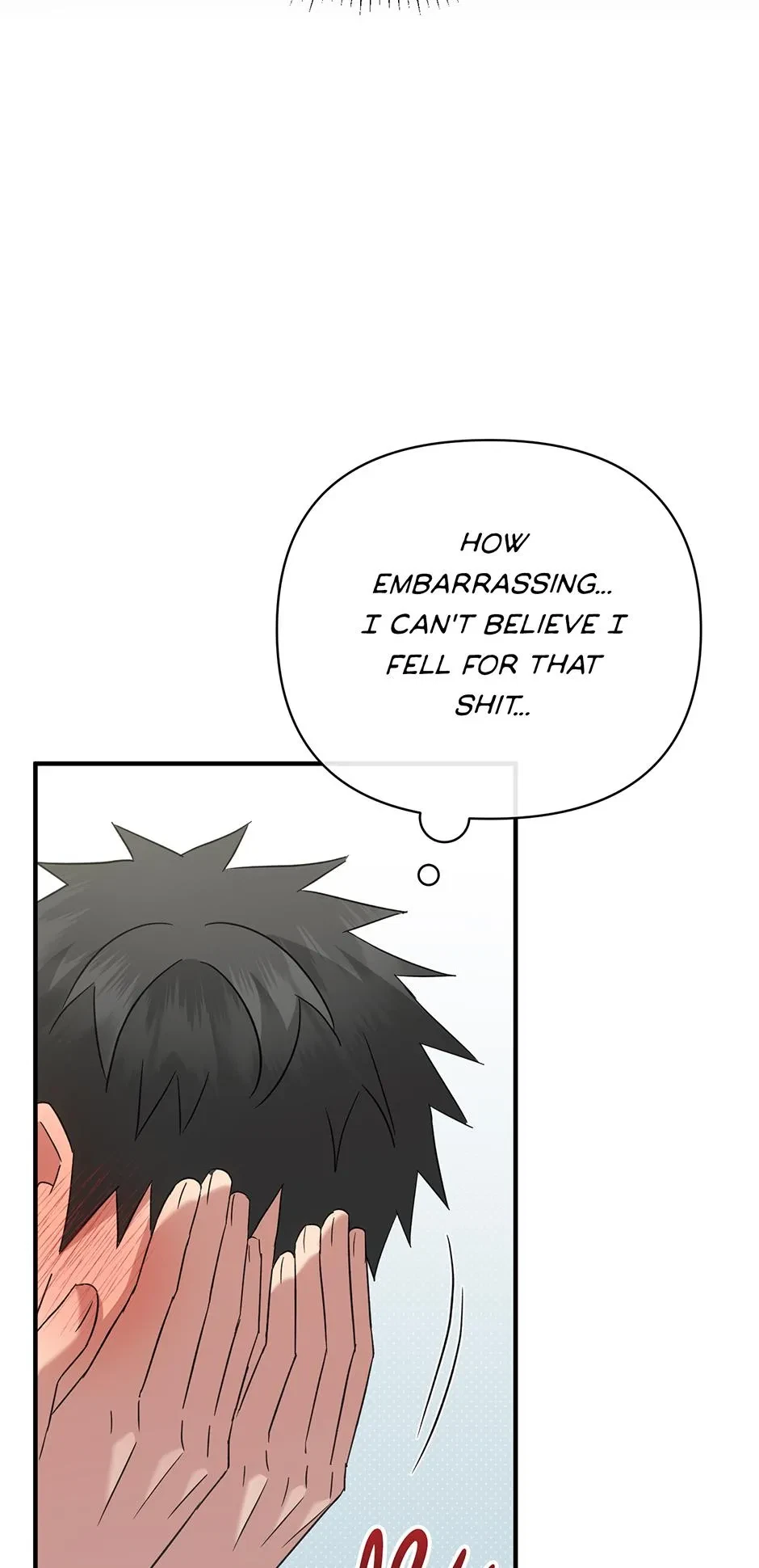 Soft And Squishy Chapter 20, page 64