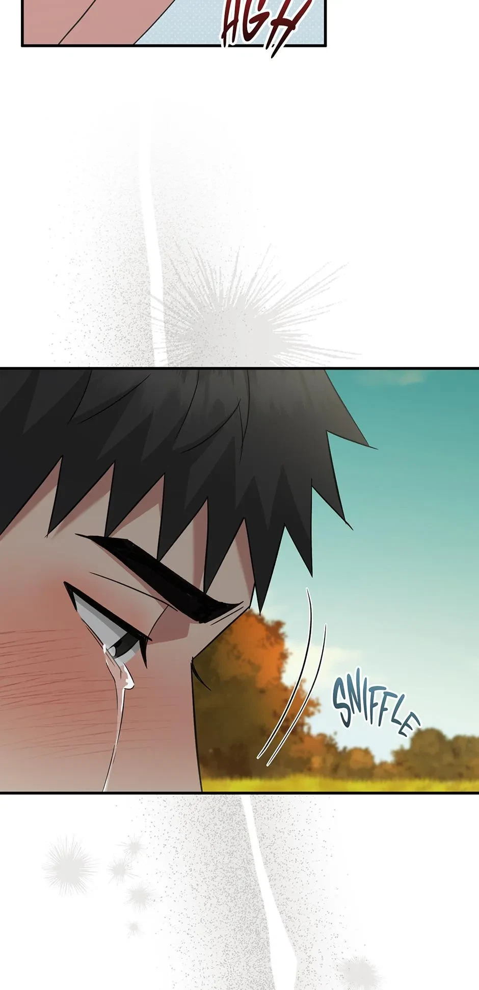 Soft And Squishy Chapter 20, page 65