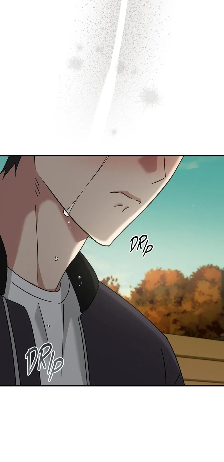 Soft And Squishy Chapter 20, page 67