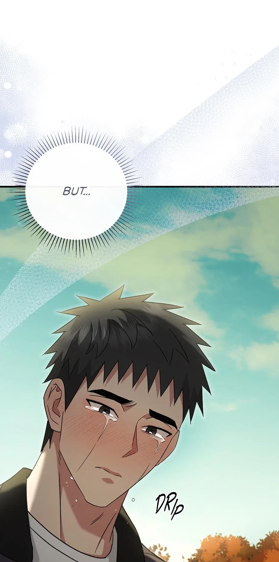 Soft And Squishy Chapter 20, page 68