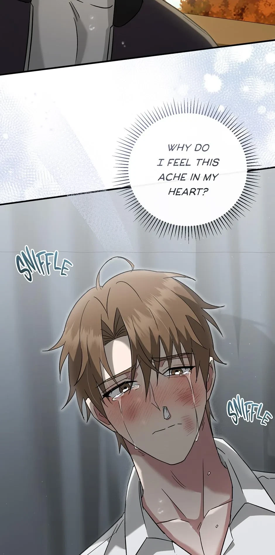Soft And Squishy Chapter 20, page 69