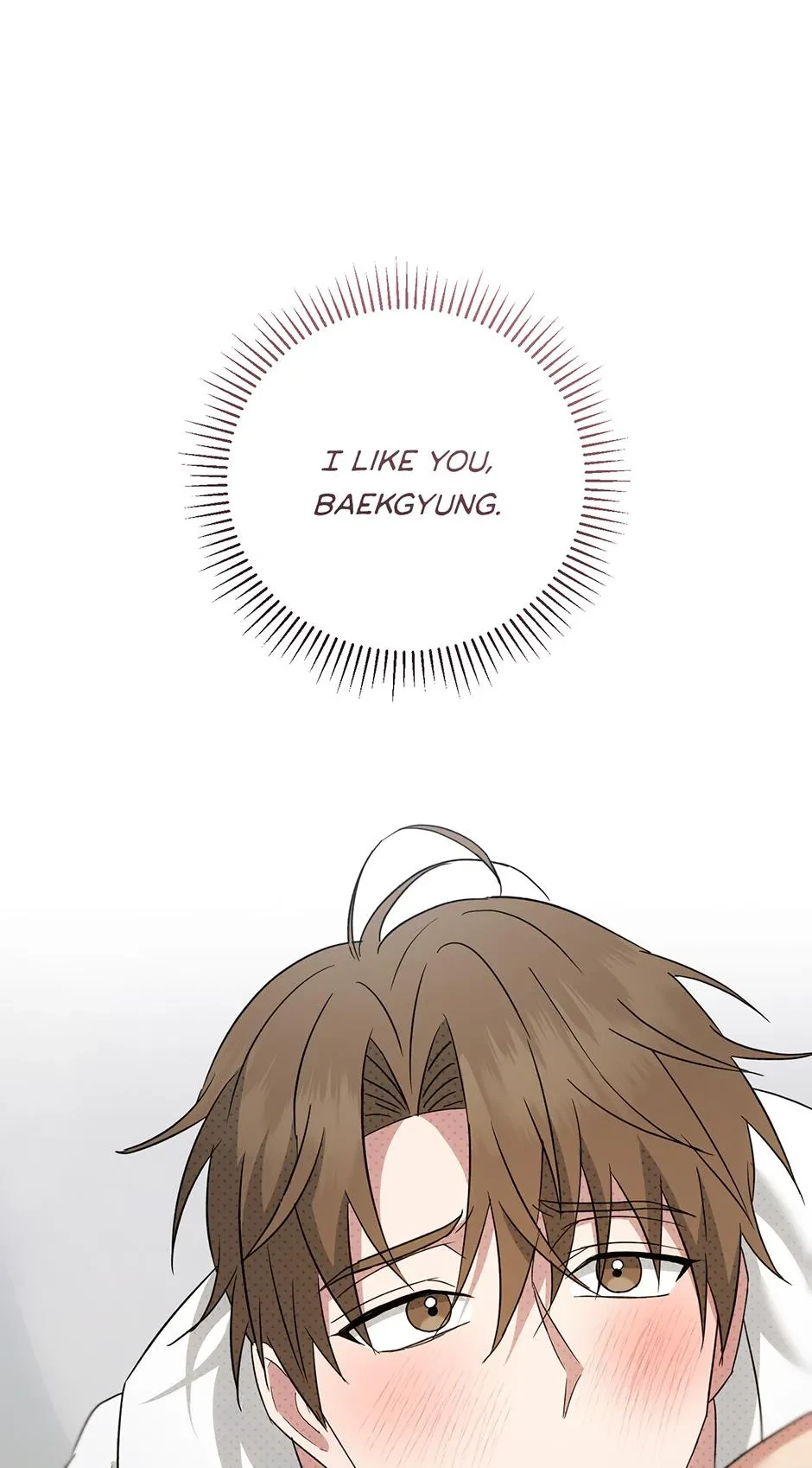 Soft And Squishy Chapter 20, page 7