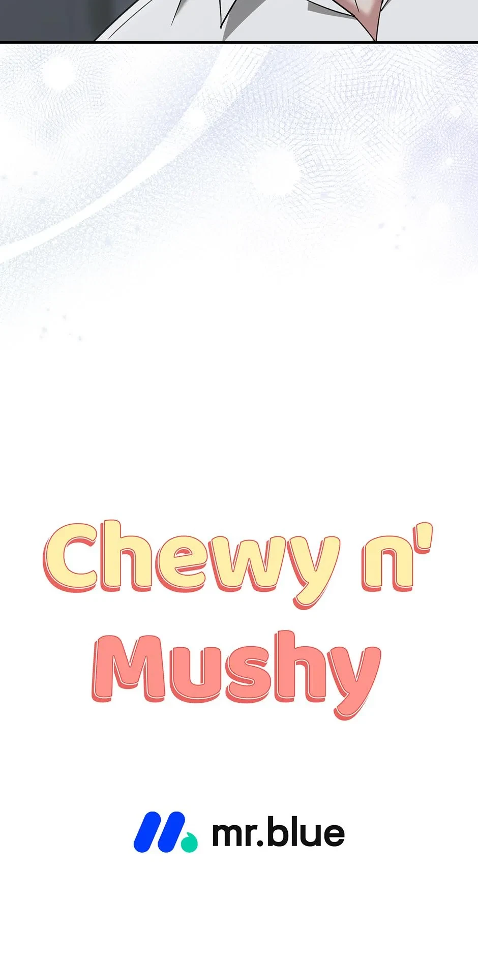 Soft And Squishy Chapter 20, page 70