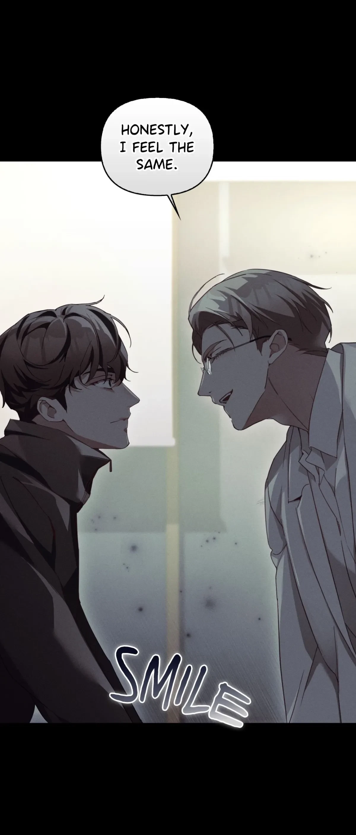 Chapter 32, page 10