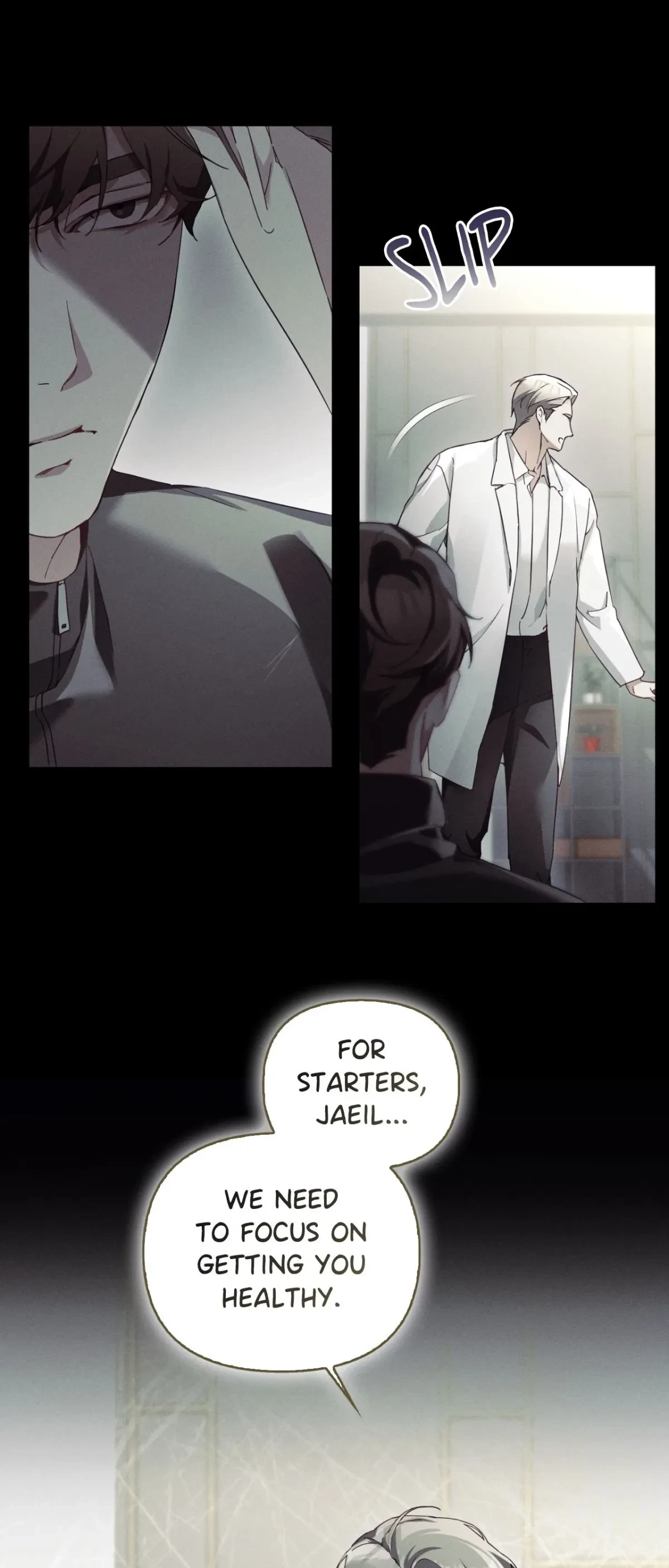 Chapter 32, page 11