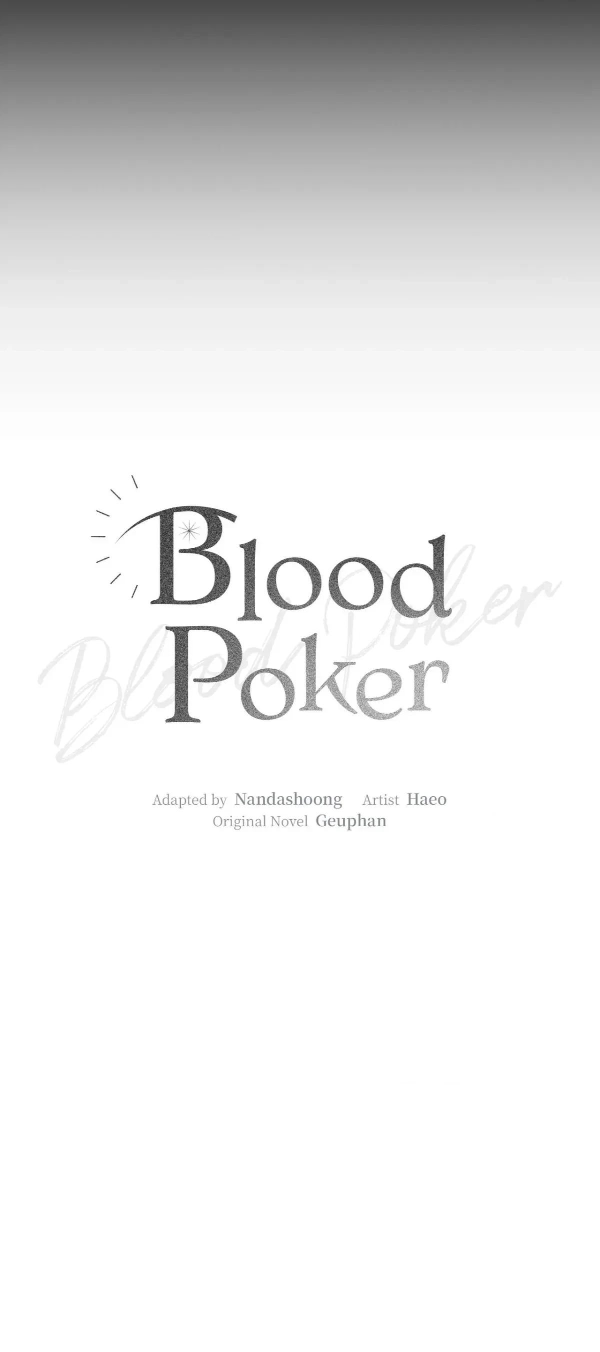 Chapter 32, page 13