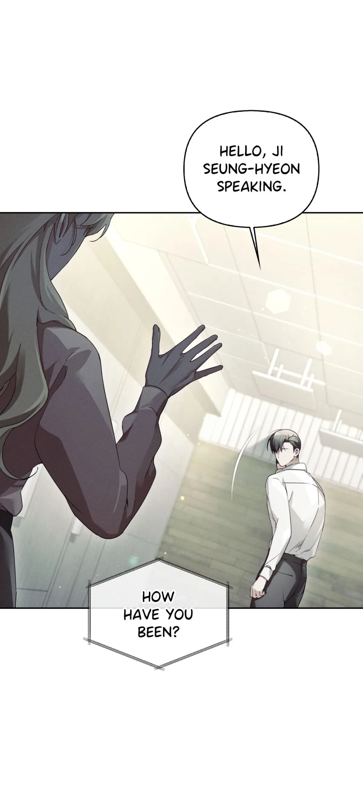 Chapter 32, page 16