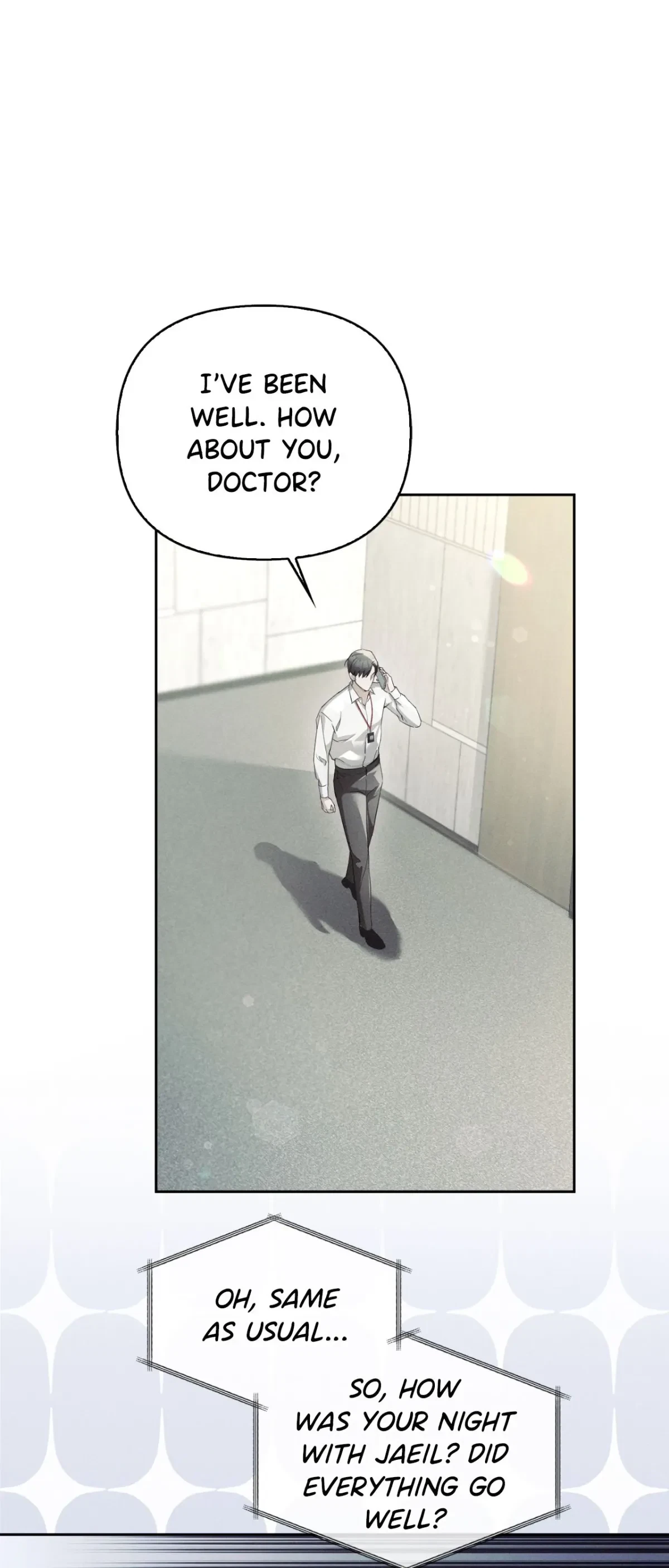 Chapter 32, page 17