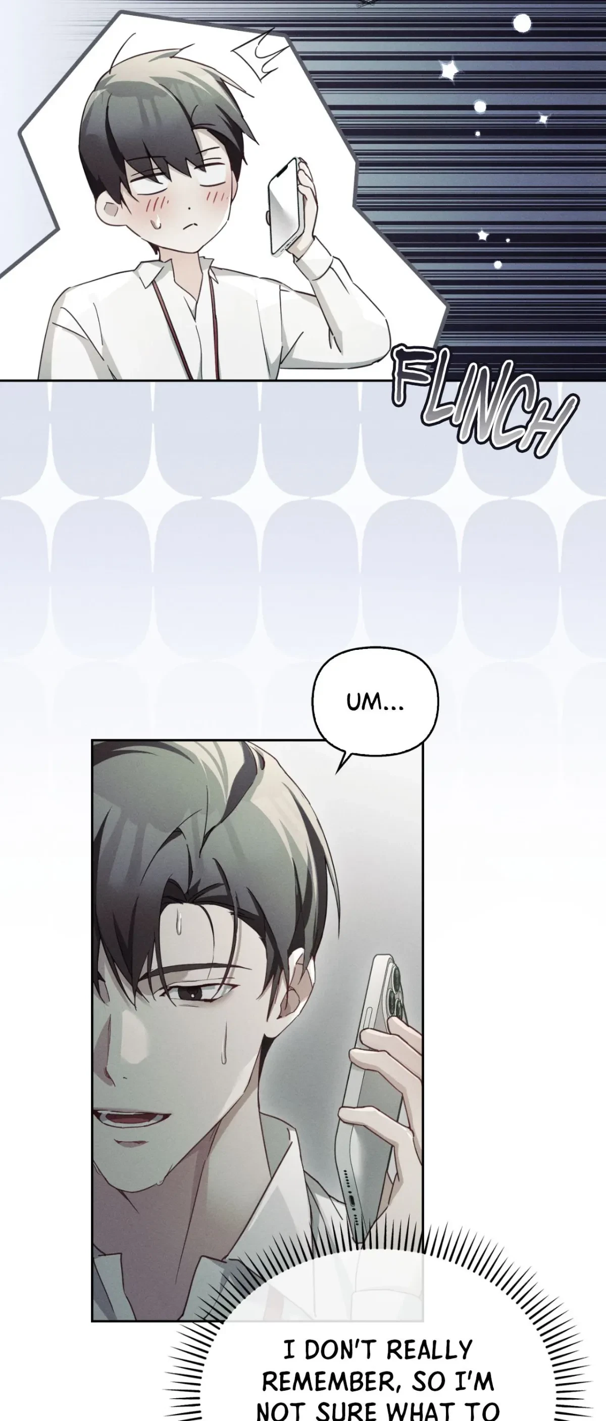 Chapter 32, page 18