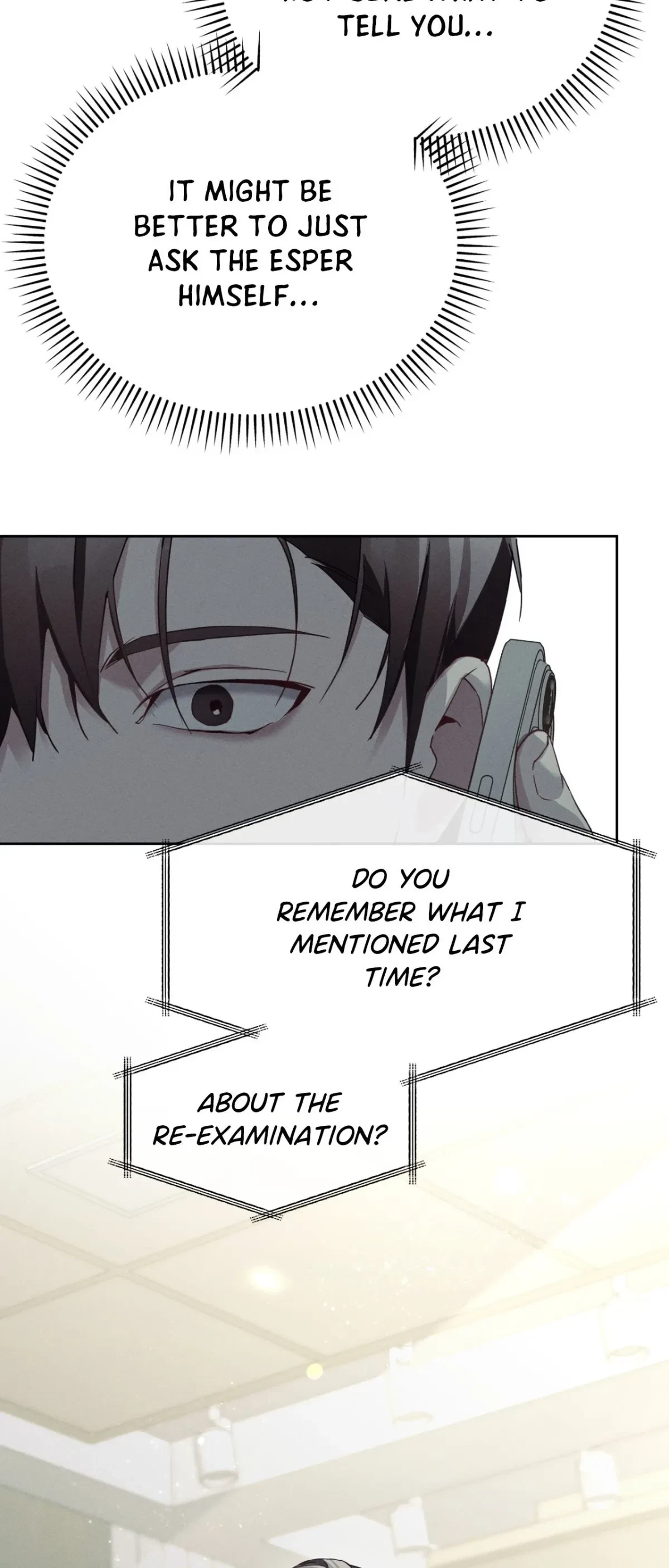 Chapter 32, page 19