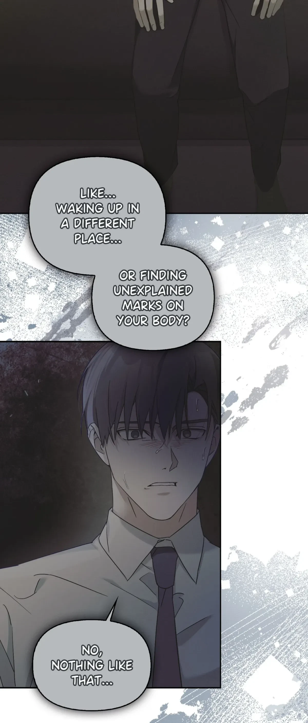 Chapter 32, page 22