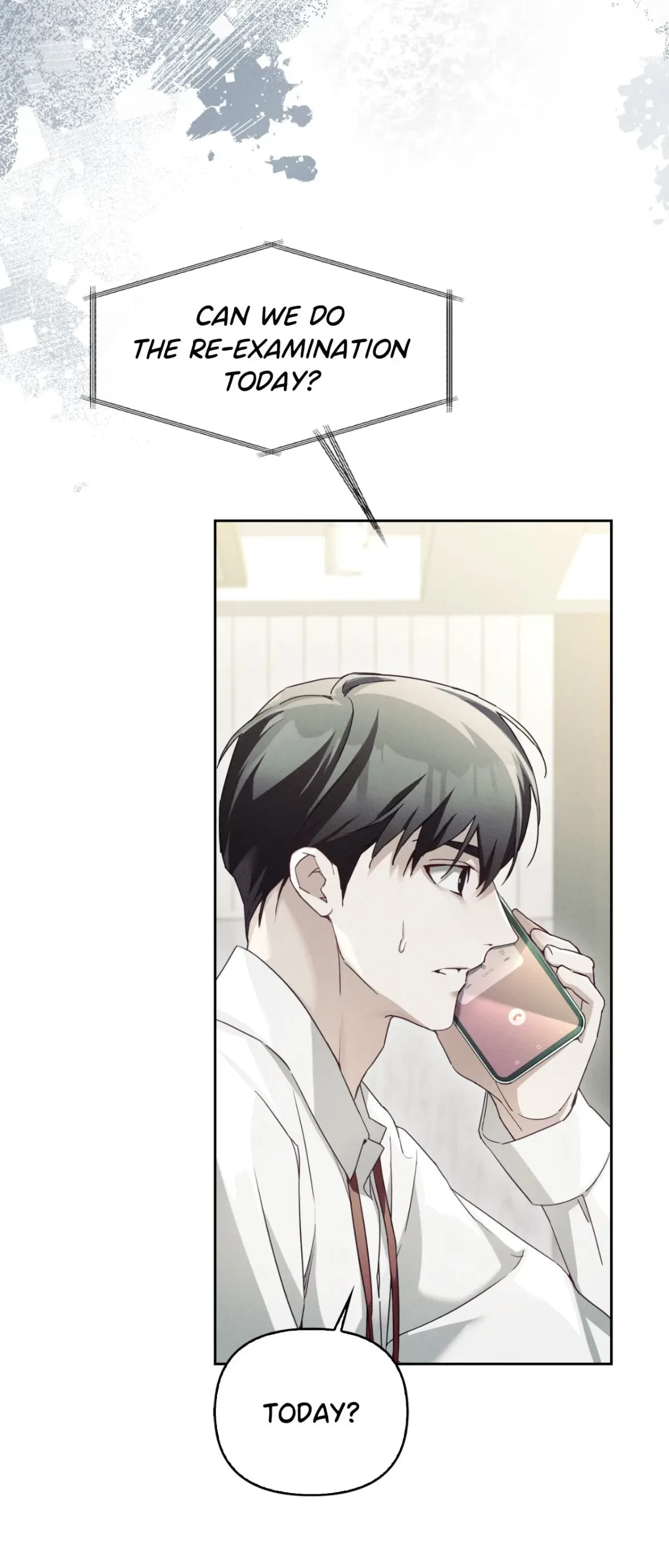 Chapter 32, page 24
