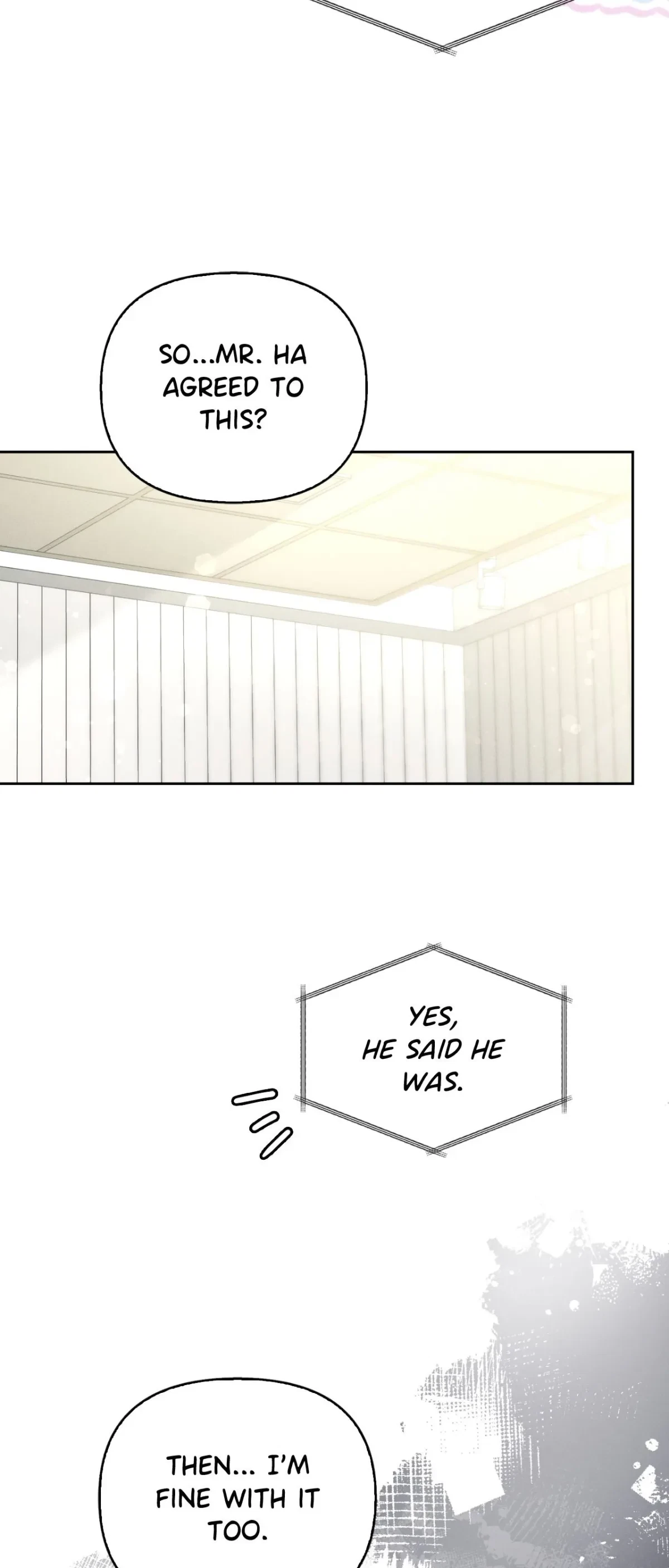 Chapter 32, page 26