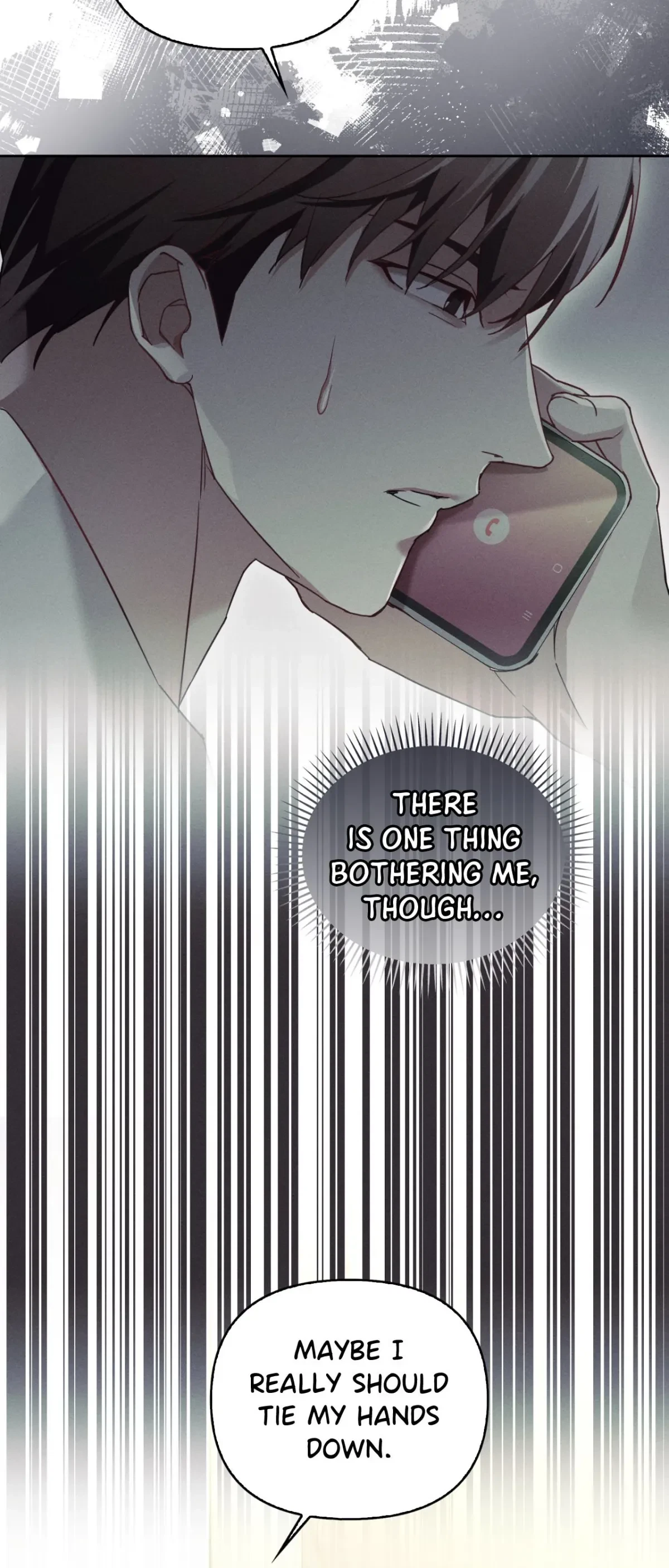 Chapter 32, page 27