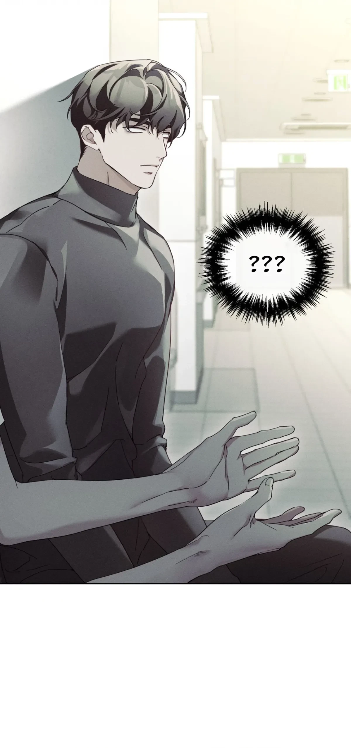 Chapter 32, page 28