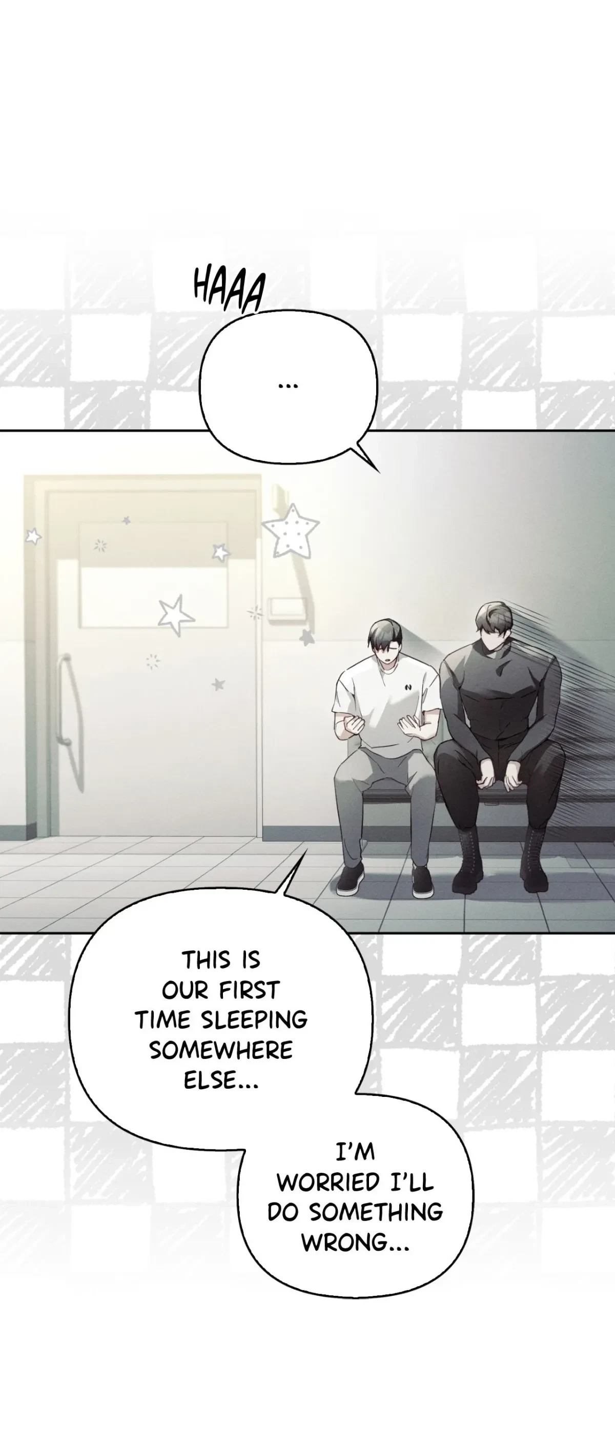 Chapter 32, page 29