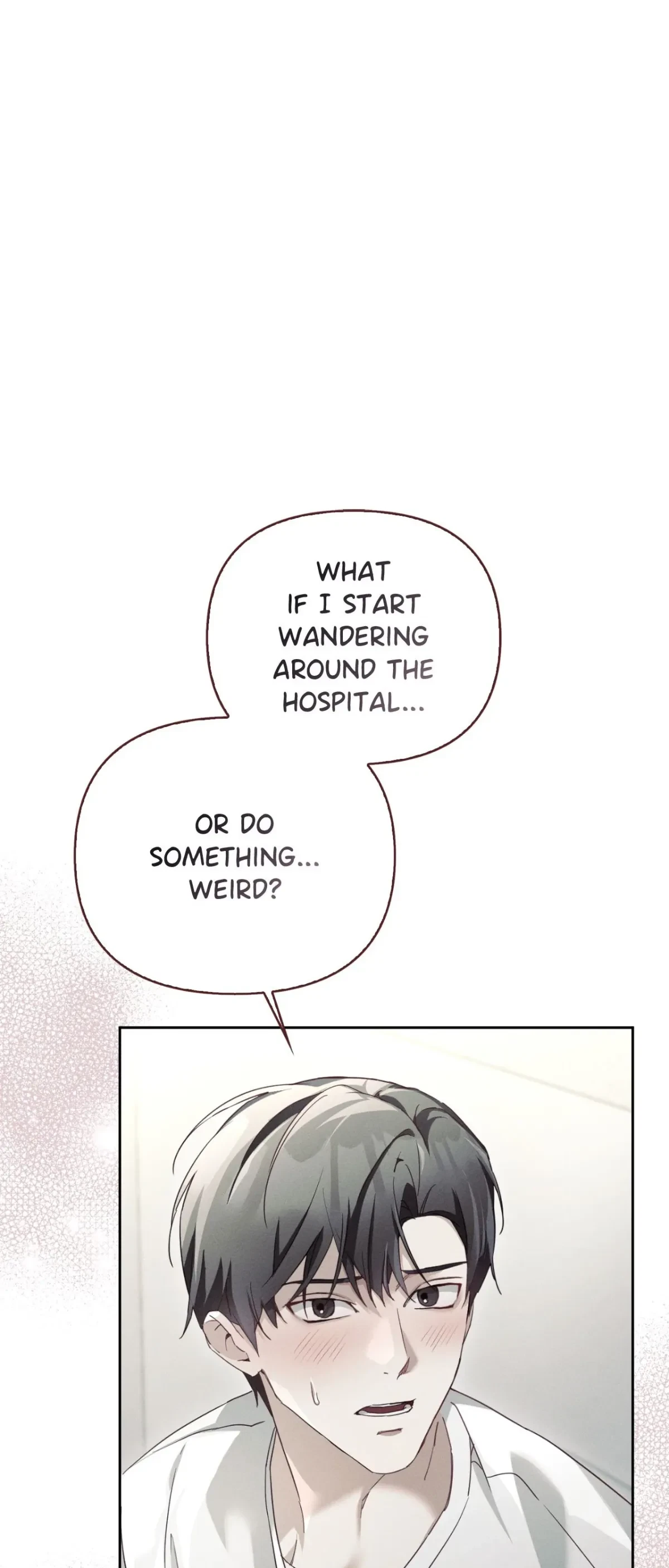 Chapter 32, page 30