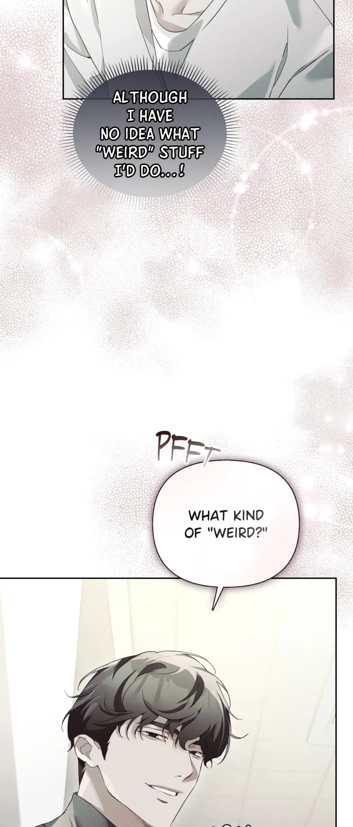 Chapter 32, page 31
