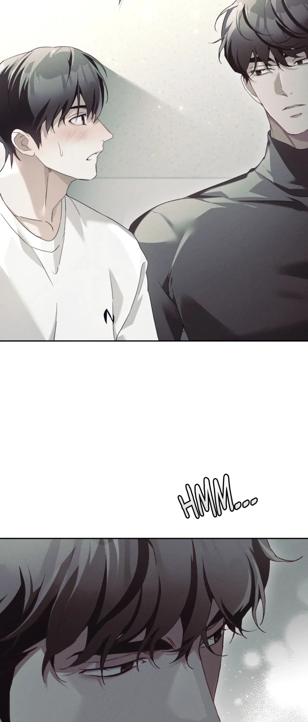 Chapter 32, page 35