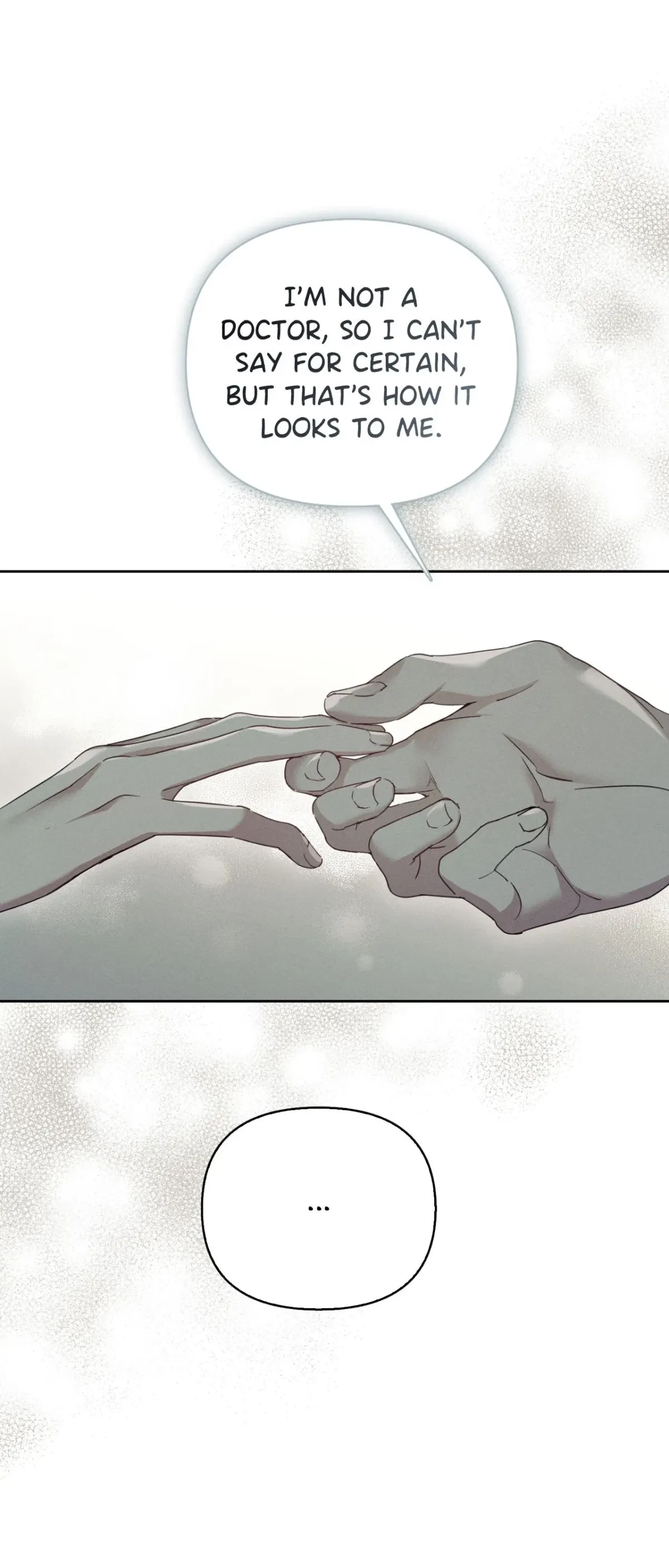 Chapter 32, page 39