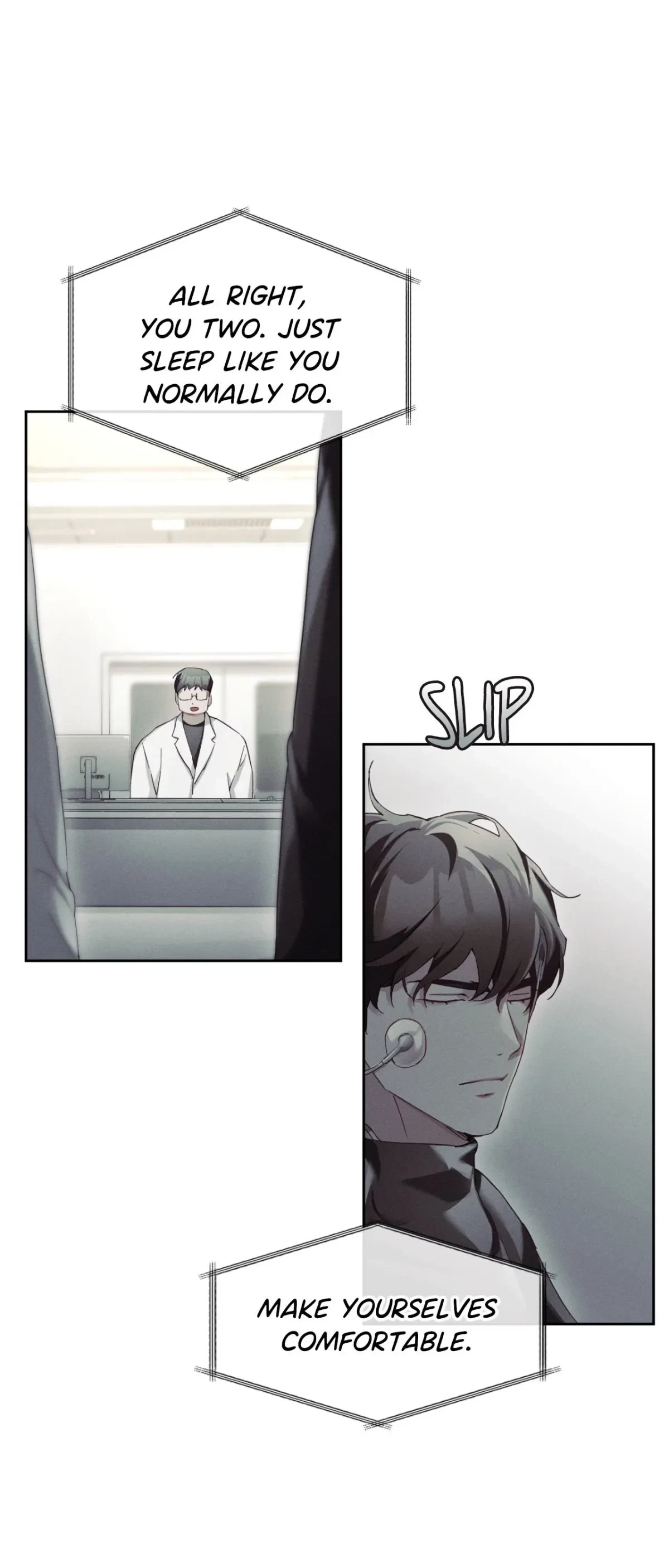 Chapter 32, page 44