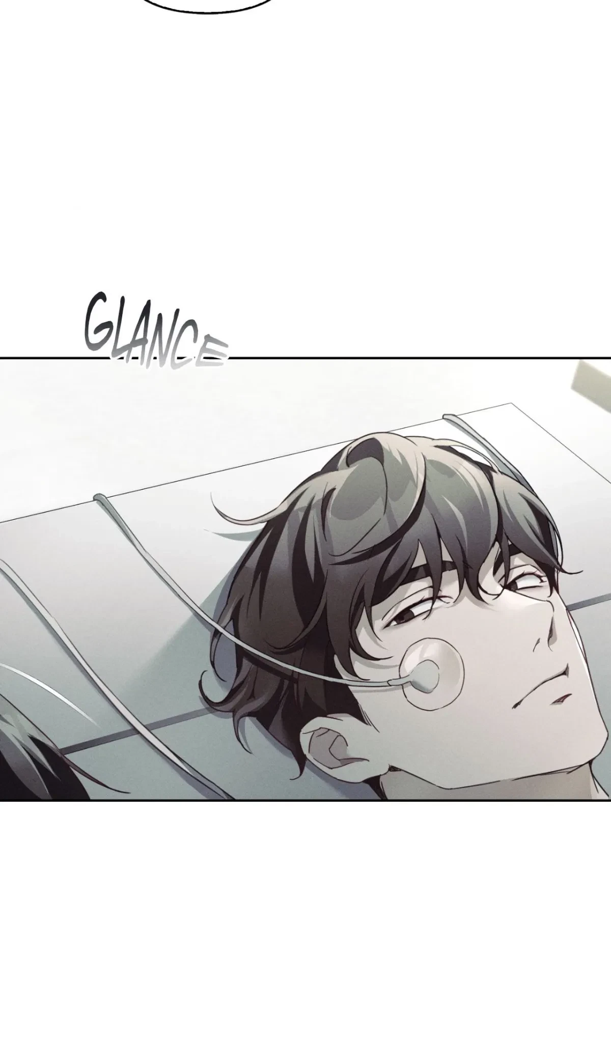 Chapter 32, page 46