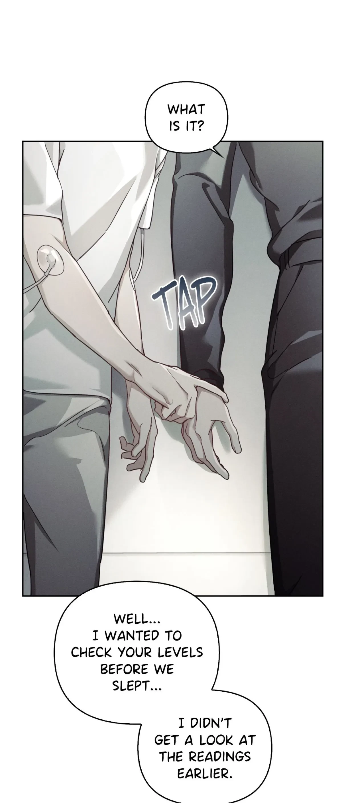 Chapter 32, page 47