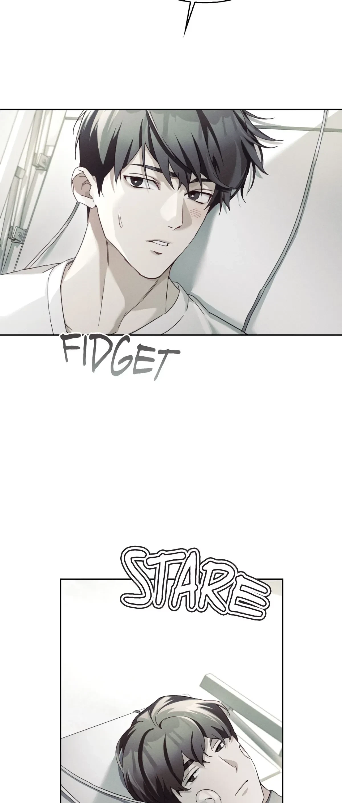 Chapter 32, page 48