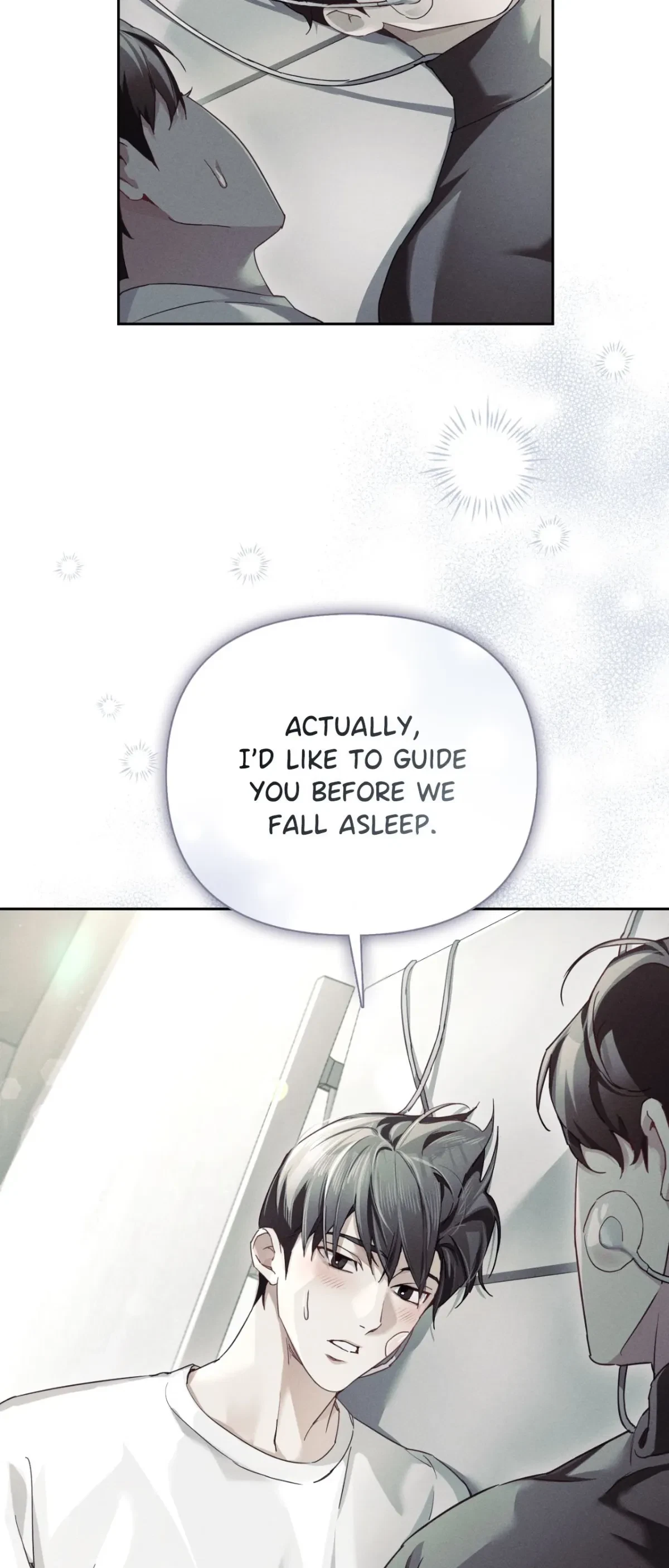 Chapter 32, page 49